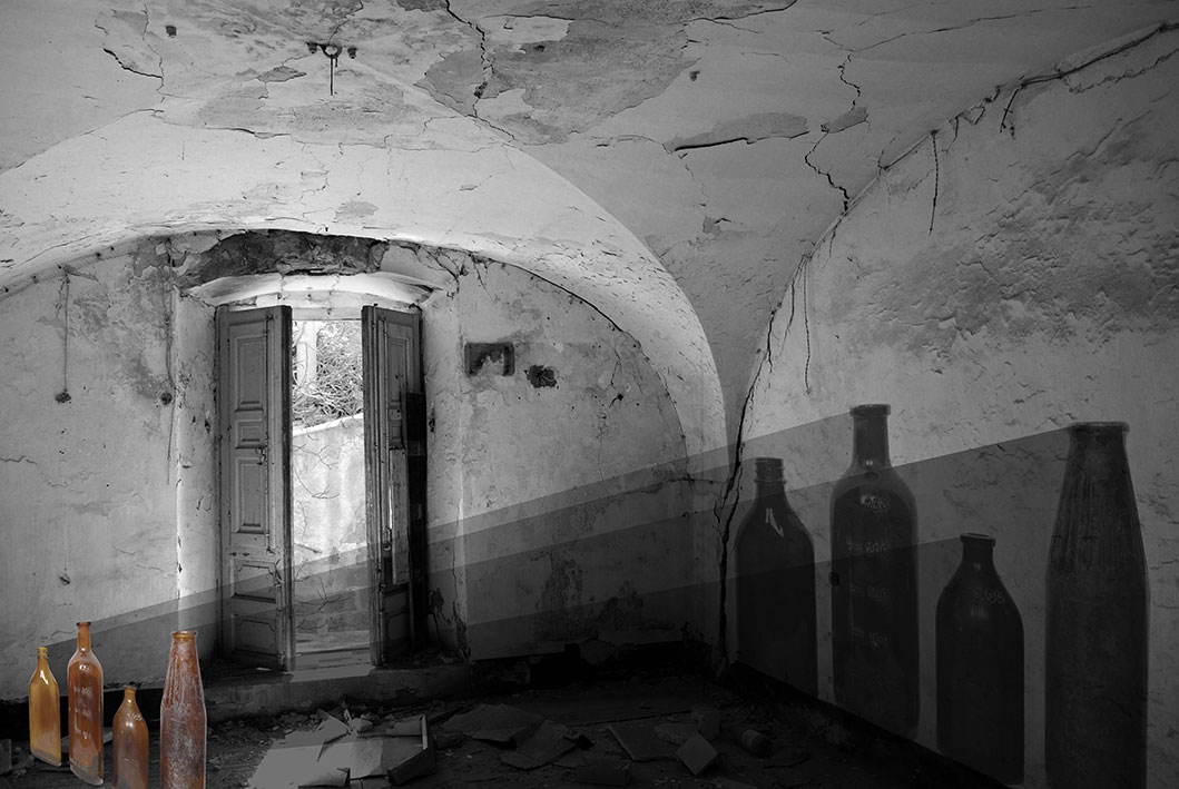 11DSC_2179st-mono