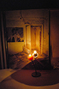 10DSC_1791