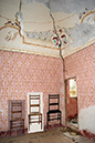 7 DSC_3115a