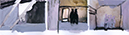 %_tempFileName15%20img9921-2018%