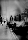 %_tempFileName9%20substract-16%