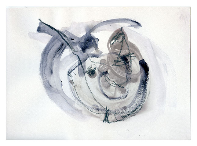 scan002