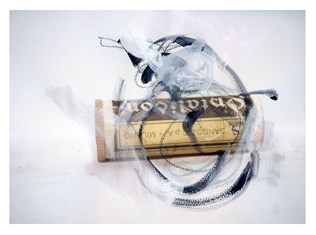scan997