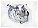 scan002